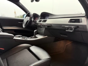 BMW 325 LCI/Keyless/Navi | Mobile.bg � ����� ������ 9