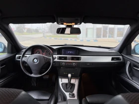 BMW 325 LCI/Keyless/Navi | Mobile.bg � ����� ������ 14