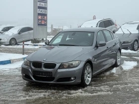 BMW 325 LCI/Keyless/Navi | Mobile.bg � ����� ������ 5