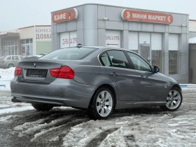 BMW 325 LCI/Keyless/Navi | Mobile.bg � ����� ������ 2