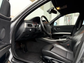 BMW 325 LCI/Keyless/Navi | Mobile.bg � ����� ������ 7