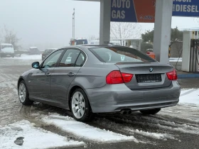 BMW 325 LCI/Keyless/Navi | Mobile.bg � ����� ������ 6