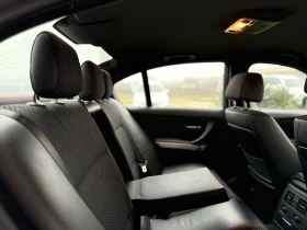 BMW 325 LCI/Keyless/Navi | Mobile.bg � ����� ������ 11