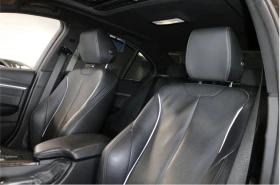 BMW 340 XDRIVE* STAGE* 2* МЪРТВА* ТОЧКА* LANE* ASSIT*  - 22386 € / 43783.21 лв. - 16730846 13