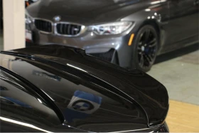 BMW 340 XDRIVE* STAGE* 2* МЪРТВА* ТОЧКА* LANE* ASSIT*  - 22386 € / 43783.21 лв. - 16730846 7