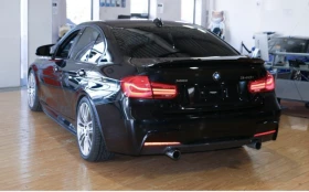 BMW 340 XDRIVE* STAGE* 2* МЪРТВА* ТОЧКА* LANE* ASSIT*  - 22386 € / 43783.21 лв. - 16730846 2