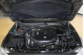 BMW 340 XDRIVE* STAGE* 2* МЪРТВА* ТОЧКА* LANE* ASSIT*  - 22386 € / 43783.21 лв. - 16730846 17