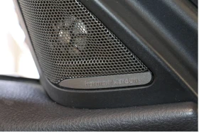 BMW 340 XDRIVE* STAGE* 2* МЪРТВА* ТОЧКА* LANE* ASSIT*  - 22386 € / 43783.21 лв. - 16730846 16