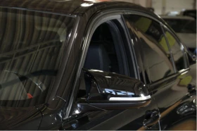 BMW 340 XDRIVE* STAGE* 2* МЪРТВА* ТОЧКА* LANE* ASSIT*  - 22386 € / 43783.21 лв. - 16730846 8