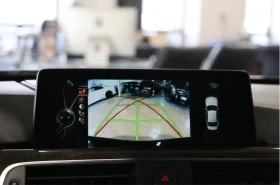 BMW 340 XDRIVE* STAGE* 2* МЪРТВА* ТОЧКА* LANE* ASSIT*  - 22386 € / 43783.21 лв. - 16730846 12