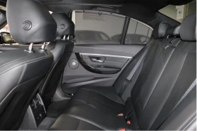 BMW 340 XDRIVE* STAGE* 2* МЪРТВА* ТОЧКА* LANE* ASSIT*  - 22386 € / 43783.21 лв. - 16730846 14