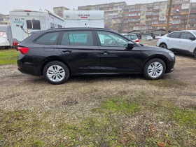Skoda Octavia 2, 0D - 16400 € / 32075.61 лв. - 47256332 4