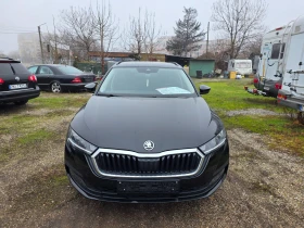 Skoda Octavia 2, 0D - 16400 € / 32075.61 лв. - 47256332 2