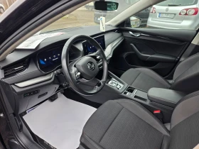 Skoda Octavia 2, 0D - 16400 € / 32075.61 лв. - 47256332 8