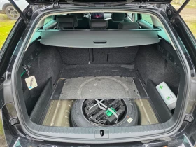 Skoda Octavia 2, 0D - 16400 € / 32075.61 лв. - 47256332 12