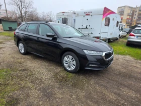 Skoda Octavia 2, 0D - 16400 € / 32075.61 лв. - 47256332 3
