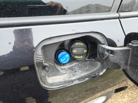 Skoda Octavia 2, 0D - 16400 € / 32075.61 лв. - 47256332 13