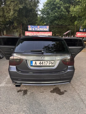 BMW 320 - 3000 € / 5867.49 лв. - 74770304 12