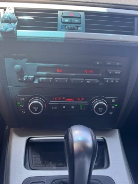 BMW 320 - 3000 € / 5867.49 лв. - 74770304 2