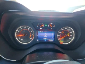 Chevrolet Camaro LS - 12500 € / 24447.88 лв. - 89247807 9