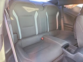 Chevrolet Camaro LS - 12500 € / 24447.88 лв. - 89247807 10