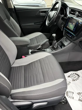 Toyota Auris 1.6 D  - 8500 € / 16624.56 лв. - 61289954 13