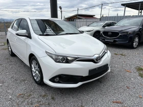 Toyota Auris 1.6 D  - 8500 € / 16624.56 лв. - 61289954 3