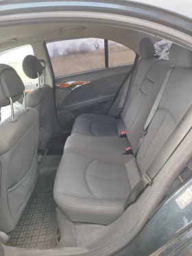 Mercedes-Benz E 270 - 3600 € / 7040.99 лв. - 76242217 10