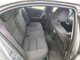 BMW 520 2.0d-163кс* АВТОМАТИК* ПЕРФЕКТЕН  - 3500 € / 6845.40 лв. - 89143966 11