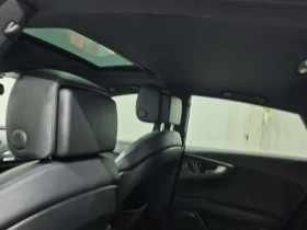 Audi Rs7 * 4DR SDN * CARFAX * БЕЗ ПЪРВОНАЧАЛНА ВНОСКА - 37000 € / 72365.71 лв. - 99799816 13