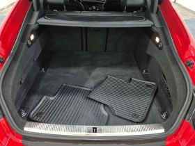 Audi Rs7 * 4DR SDN * CARFAX * БЕЗ ПЪРВОНАЧАЛНА ВНОСКА - 37000 € / 72365.71 лв. - 99799816 14