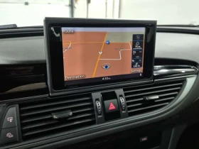 Audi Rs7 * 4DR SDN * CARFAX * БЕЗ ПЪРВОНАЧАЛНА ВНОСКА - 37000 € / 72365.71 лв. - 99799816 11