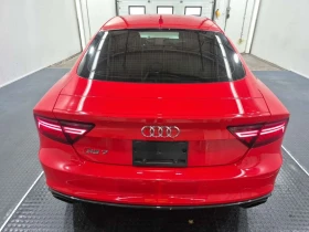 Audi Rs7 * 4DR SDN * CARFAX * БЕЗ ПЪРВОНАЧАЛНА ВНОСКА - 37000 € / 72365.71 лв. - 99799816 17
