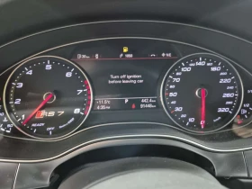Audi Rs7 * 4DR SDN * CARFAX * БЕЗ ПЪРВОНАЧАЛНА ВНОСКА - 37000 € / 72365.71 лв. - 99799816 9