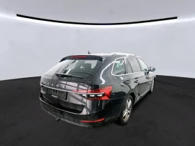 Skoda Superb 2.0 TDI 4x4 Premium Edition ���� ����� ��������� | Mobile.bg � ����� ������ 4