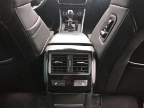Skoda Superb 2.0 TDI 4x4 Premium Edition ���� ����� ��������� | Mobile.bg � ����� ������ 8