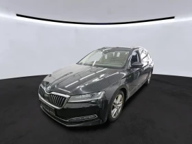 Skoda Superb 2.0 TDI 4x4 Premium Edition ���� ����� ��������� | Mobile.bg � ����� ������ 2