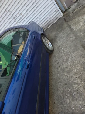 BMW 525 | Mobile.bg � ����� ������ 3