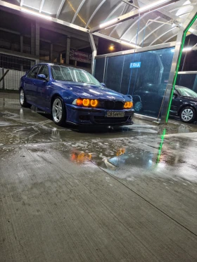 BMW 525 | Mobile.bg � ����� ������ 2