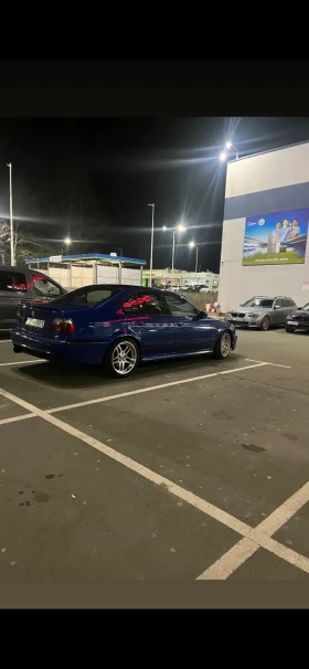BMW 525 | Mobile.bg � ����� ������ 5