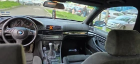 BMW 525 | Mobile.bg � ����� ������ 6