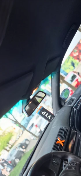 BMW 525 | Mobile.bg � ����� ������ 8