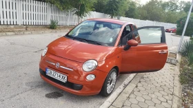 Fiat 500 | Mobile.bg � ����� ������ 2