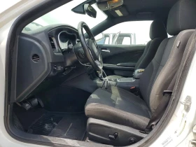Dodge Charger 3.6l Sxt* ������ ���� �� ��* ������ ��* �������*  | Mobile.bg � ����� ������ 7