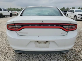 Dodge Charger 3.6l Sxt* ������ ���� �� ��* ������ ��* �������*  | Mobile.bg � ����� ������ 6