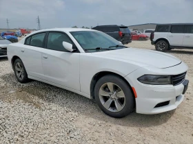 Dodge Charger 3.6l Sxt* ������ ���� �� ��* ������ ��* �������*  | Mobile.bg � ����� ������ 4