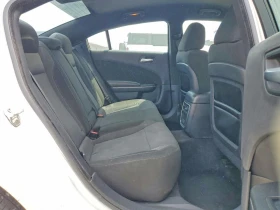 Dodge Charger 3.6l Sxt* ������ ���� �� ��* ������ ��* �������*  | Mobile.bg � ����� ������ 11