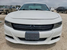 Dodge Charger 3.6l Sxt* ������ ���� �� ��* ������ ��* �������*  | Mobile.bg � ����� ������ 5
