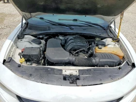 Dodge Charger 3.6l Sxt* ������ ���� �� ��* ������ ��* �������*  | Mobile.bg � ����� ������ 12