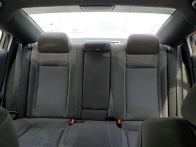 Dodge Charger 3.6l Sxt* ������ ���� �� ��* ������ ��* �������*  | Mobile.bg � ����� ������ 10